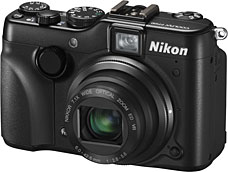 COOLPIX P7100」を発売 | ニュース | Nikon 企業情報