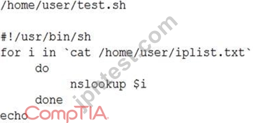 Linux+認定 XK0-005試験問題集、CompTIA XK0-005参考書：CompTIA