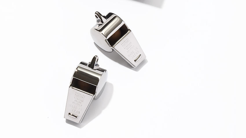 J-POWER | 電源開発株式会社 | GLOBAL EDGE（グローバルエッジ） │ 匠