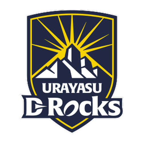浦安D-Rocks | チーム紹介 | リーグワン | ラグビー | J SPORTS【公式】