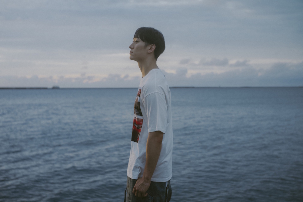 アミューズスポーツエージェンシー×JTBコラボレーション企画 柳田将洋