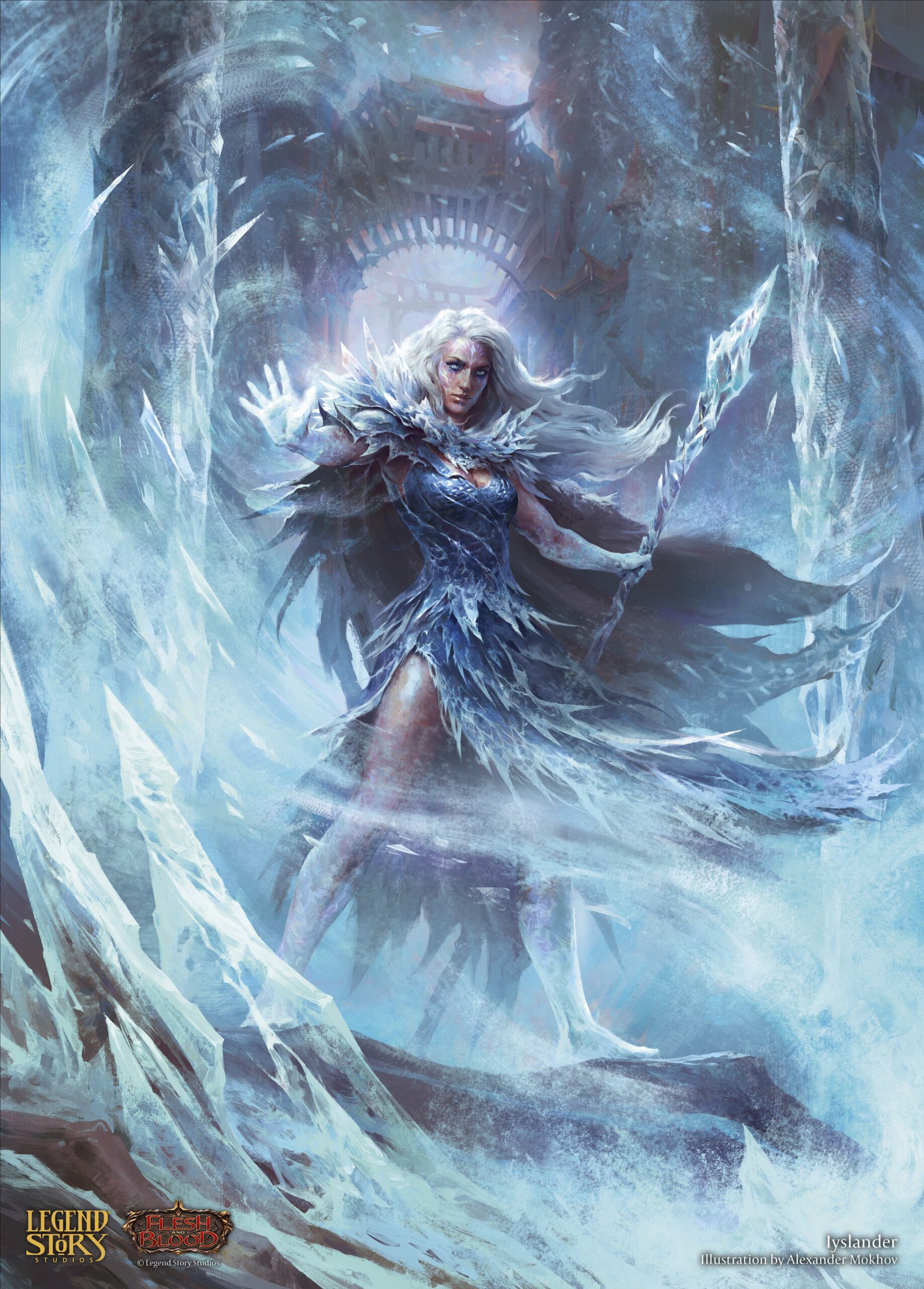 FLESH AND BLOOD】各セット 高額カード・当たりカードまとめ BOX価格等