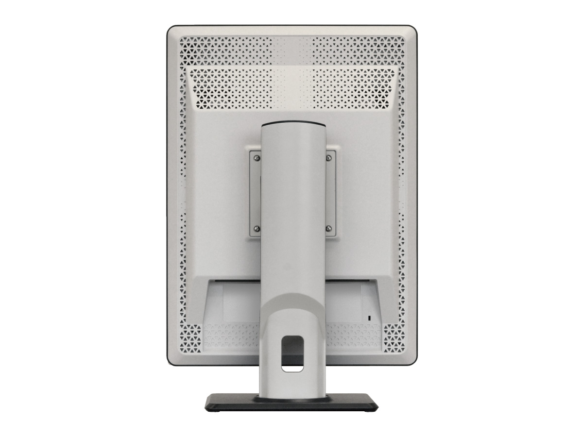 300万画素21.3型カラー液晶モニターCL-S300 | 医用モニター / 産業用