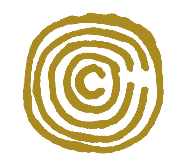 Cocco | 20周年リクエストベスト＋レアトラックス（初回限定盤B