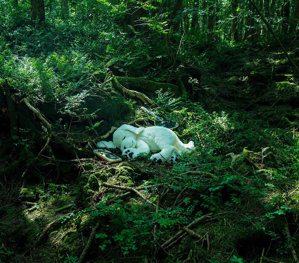 藤原 ヒロシ | Nothing Much Better To Do〈Deluxe Edition