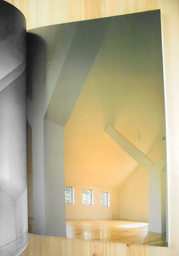 1711052 新建築1978年5月号 花山第3の住宅 篠原一男｜古本の買取＜京都