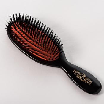 ハンディミックス ダーク・ルビー | TOMIYA(トミヤ)-Omotecho Style