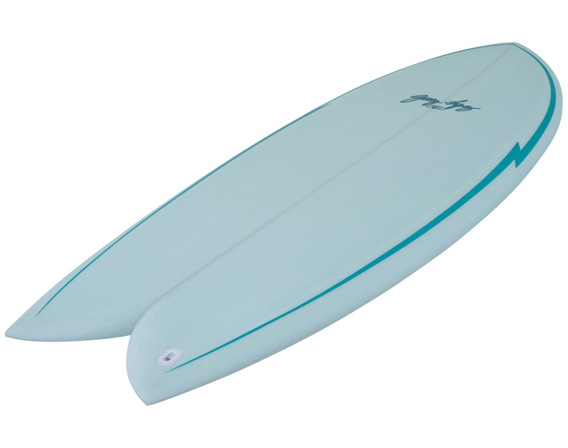 2025 GERRY LOPEZ-SONETHING FISHY FUSION HD - 商品一覧 - 御前崎市の