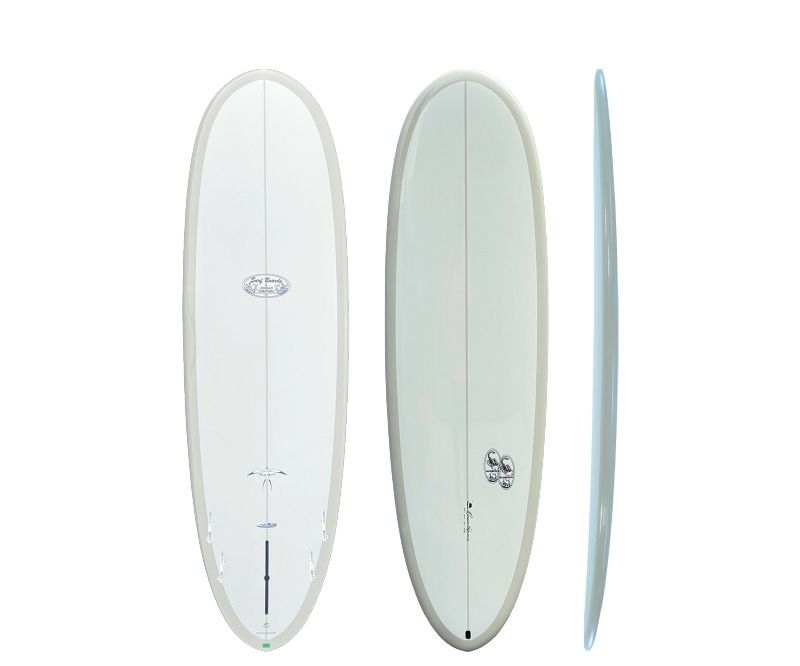 2025 DONALDO TAKYAMA-SCORPION 2 - 商品一覧 - 御前崎市のマリン用品