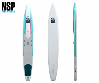 NSP FCS FIN SERIES - 商品一覧 - 御前崎市のマリン用品の企画・輸入