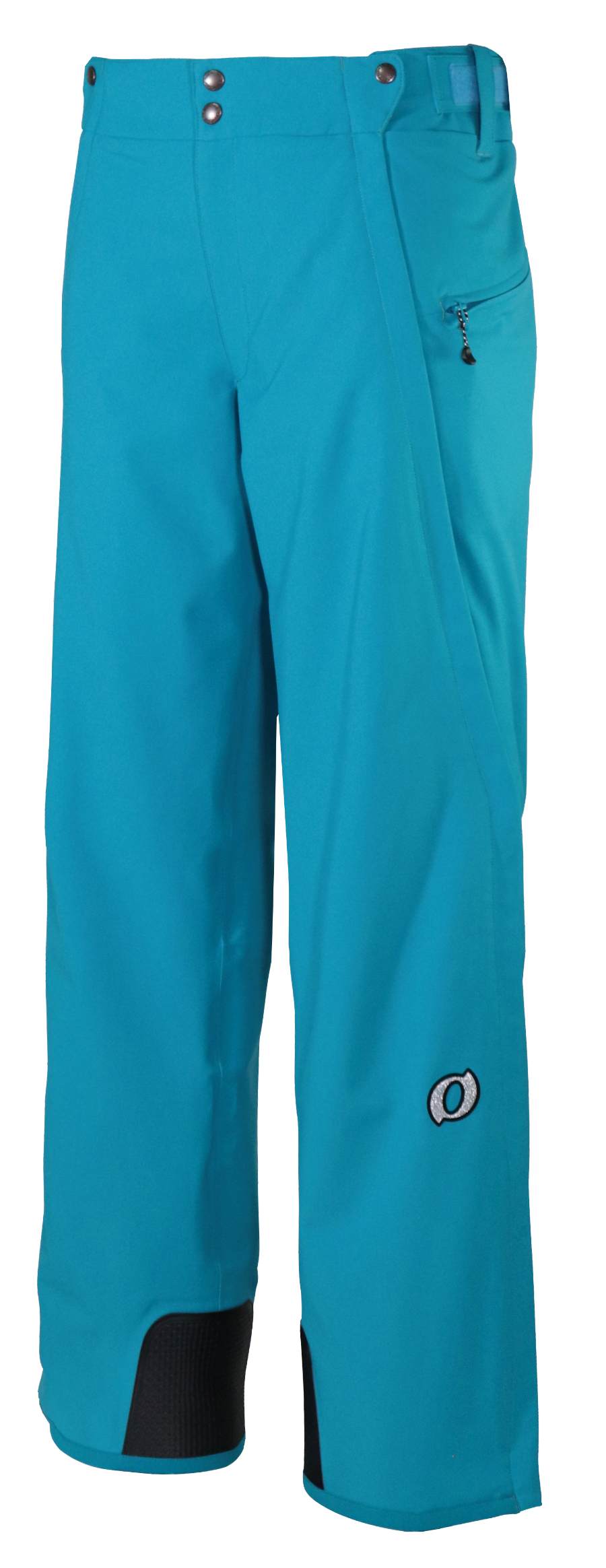 ONP96250 SIDEOPEN PANTS | SKI | ONYONE オンヨネ