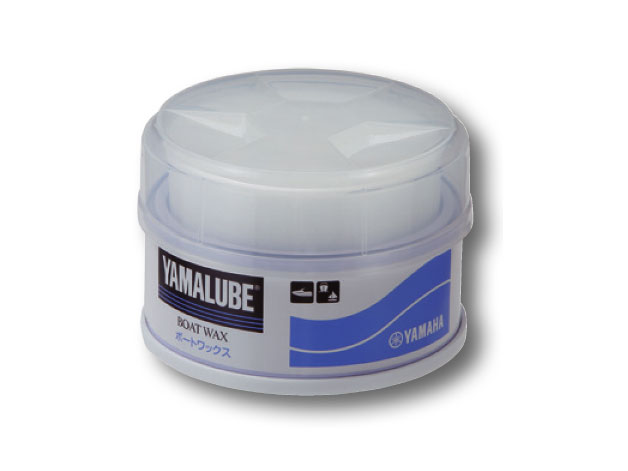 ヤマハボートワックス（固体） [90790-74054] - 4,730円 : ボート