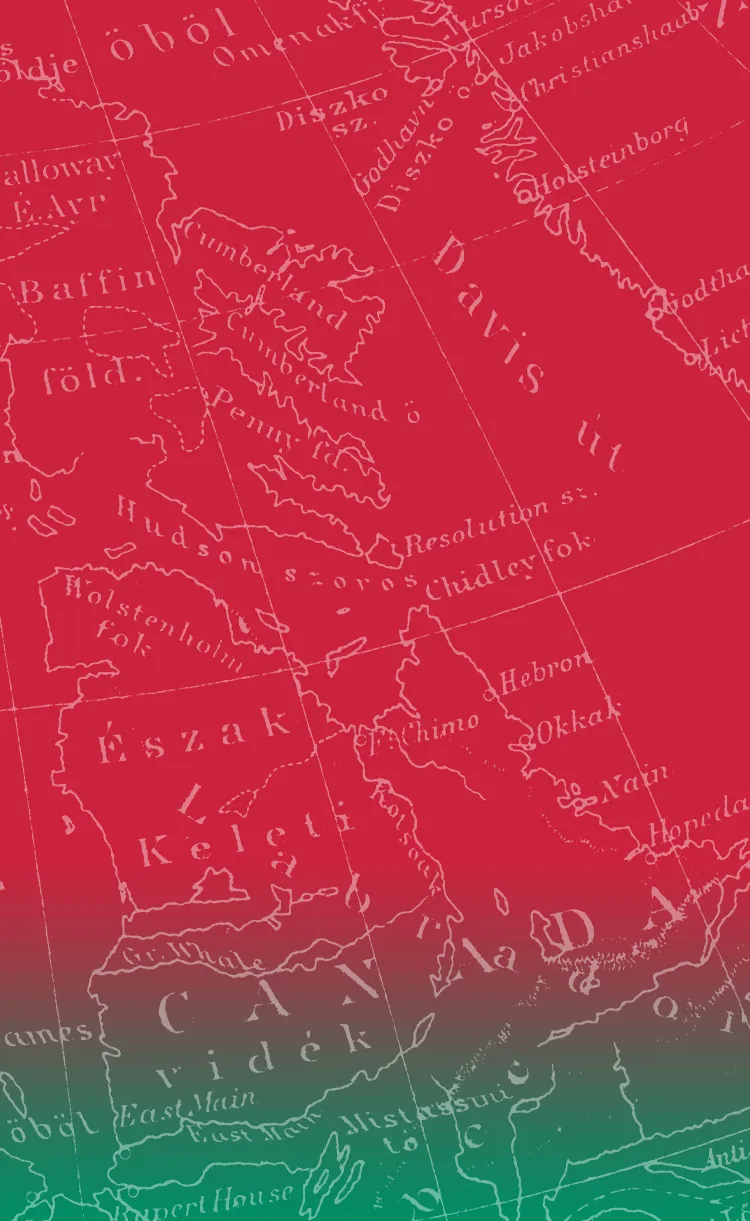 スタートデッキEX ルフィ&エース【ST-30】 − PRODUCTS｜ONE PIECE