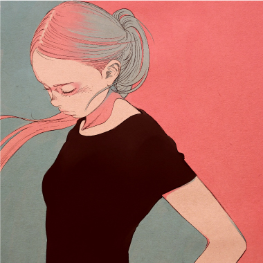 古塔つみ×オーシャンパシフィックの期間限定コラボを開催！ | oceanweb