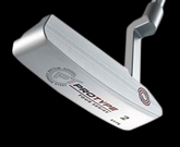 ODYSSEY（オデッセイ） - パター - プロタイプ・ツアー・シリーズ #3