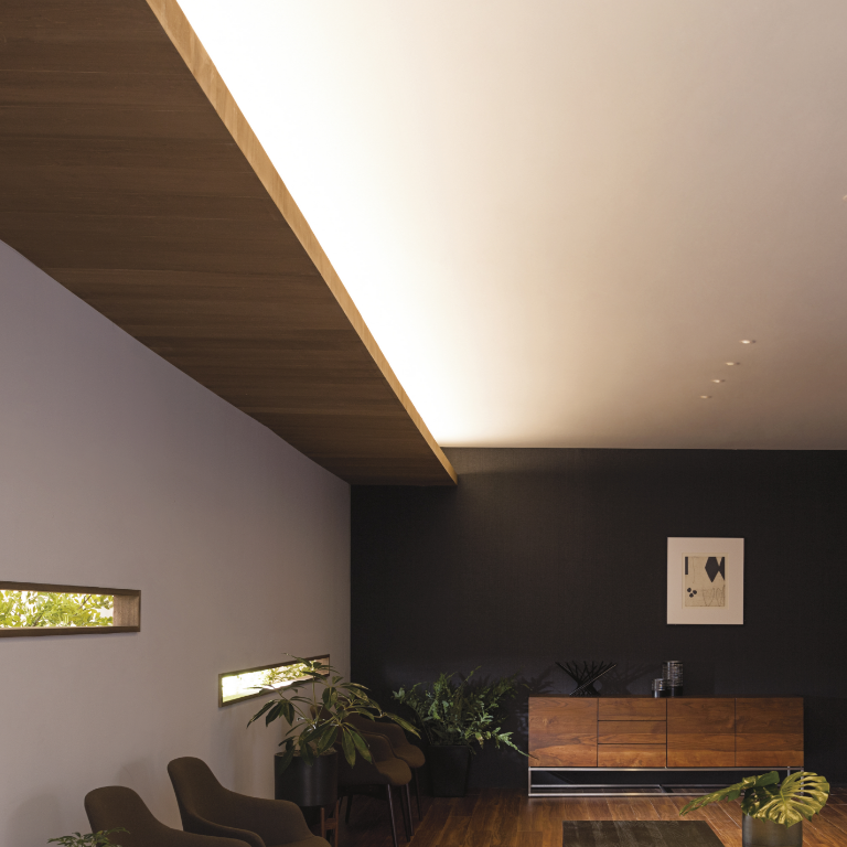 間接照明｜オーデリック株式会社