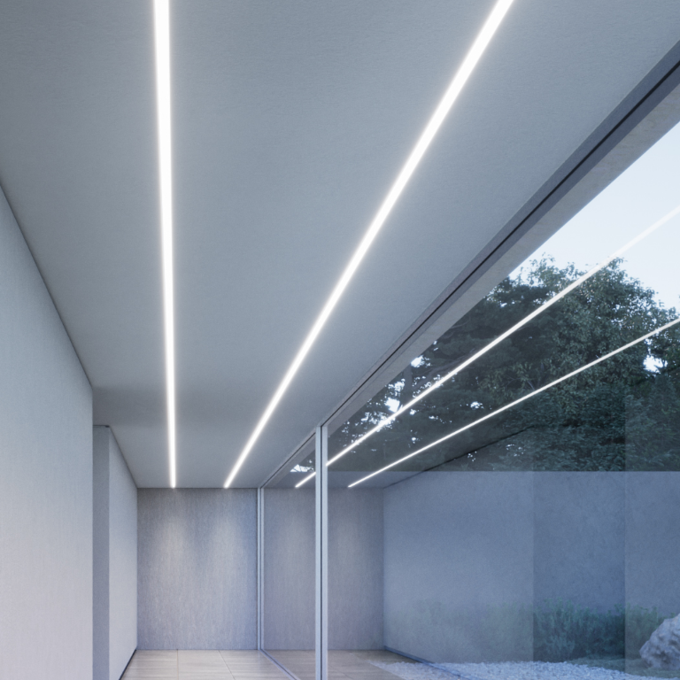 間接照明｜オーデリック株式会社