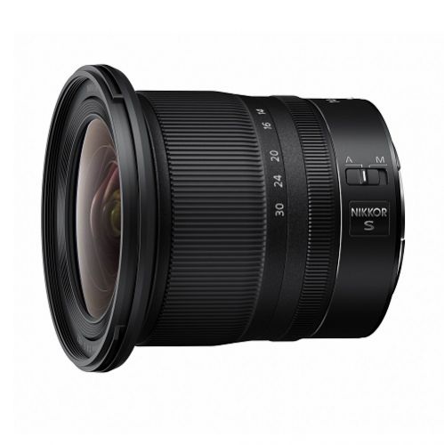 荻窪カメラのさくらや / ニコン NIKKOR Z 14-30mm f/4 S【下取優待引有