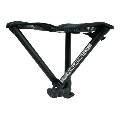 荻窪カメラのさくらや / ウォークスツール コンフォート 45