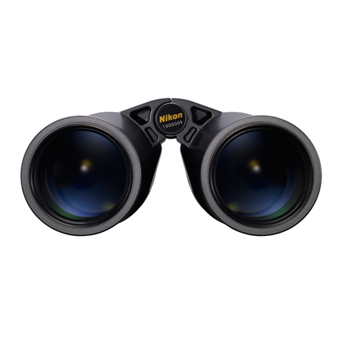 荻窪カメラのさくらや / ニコン 双眼鏡 WX 7x50 IF