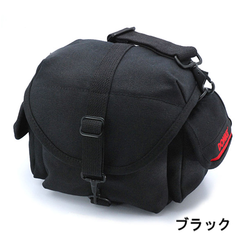 荻窪カメラのさくらや / DOMKE F-8