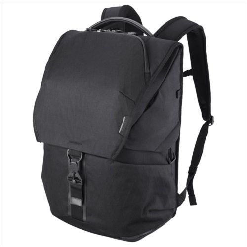 荻窪カメラのさくらや / ハクバ GW-PRO マルチモード バックパック 30