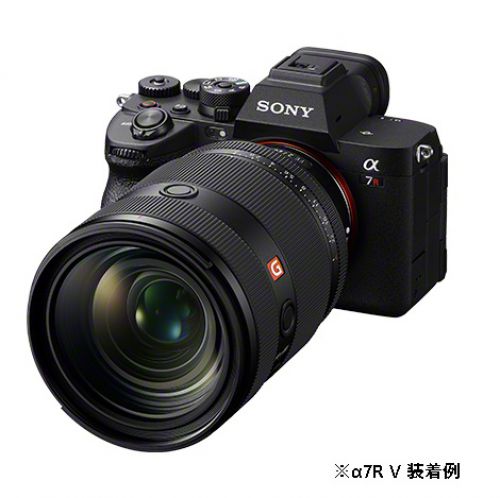 荻窪カメラのさくらや / ソニー FE 28-70mm F2 GM [SEL2870GM]【冬特価