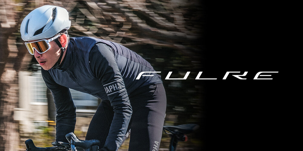 新製品】抜群のフィーリングを受け継いだ新世代のラウンドフォルム