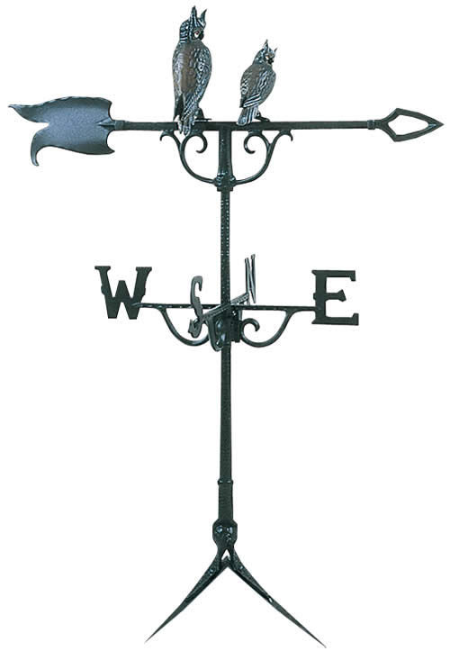 WV7 風見鶏(ベースのみ) ｜ 株式会社オオムラ