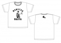 井上尚弥選手Tシャツ | 大橋ボクシングジムショッピングサイト