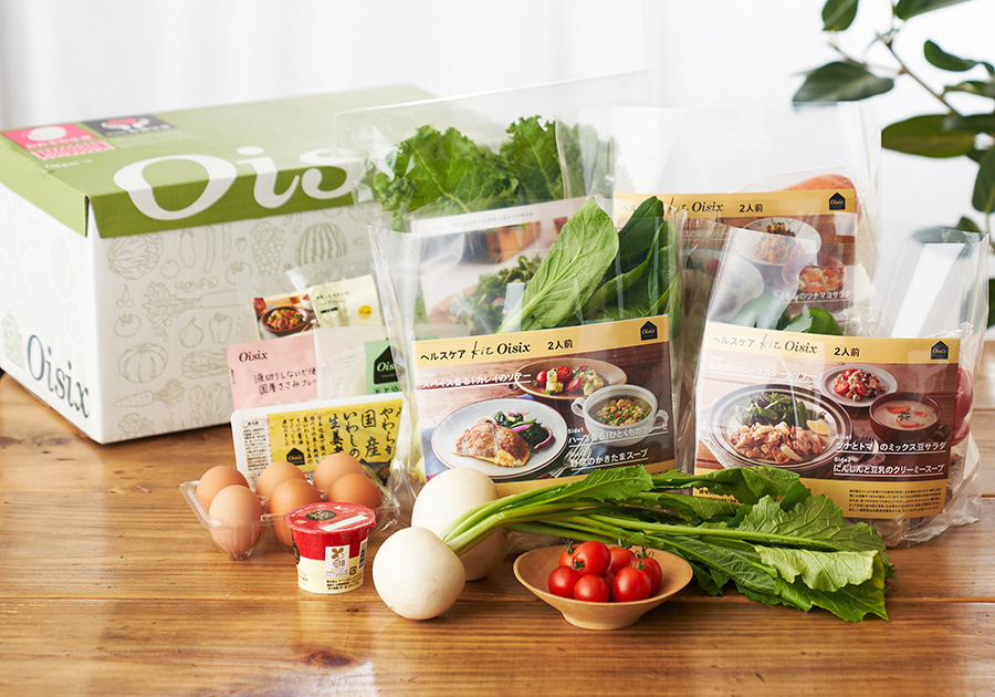 抗がん剤治療を受けた75%が認知機能の低下を実感【ヘルスケアOisix