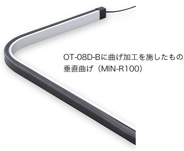 センシングエッジ｜テープ・マットスイッチ｜フットスイッチの総合