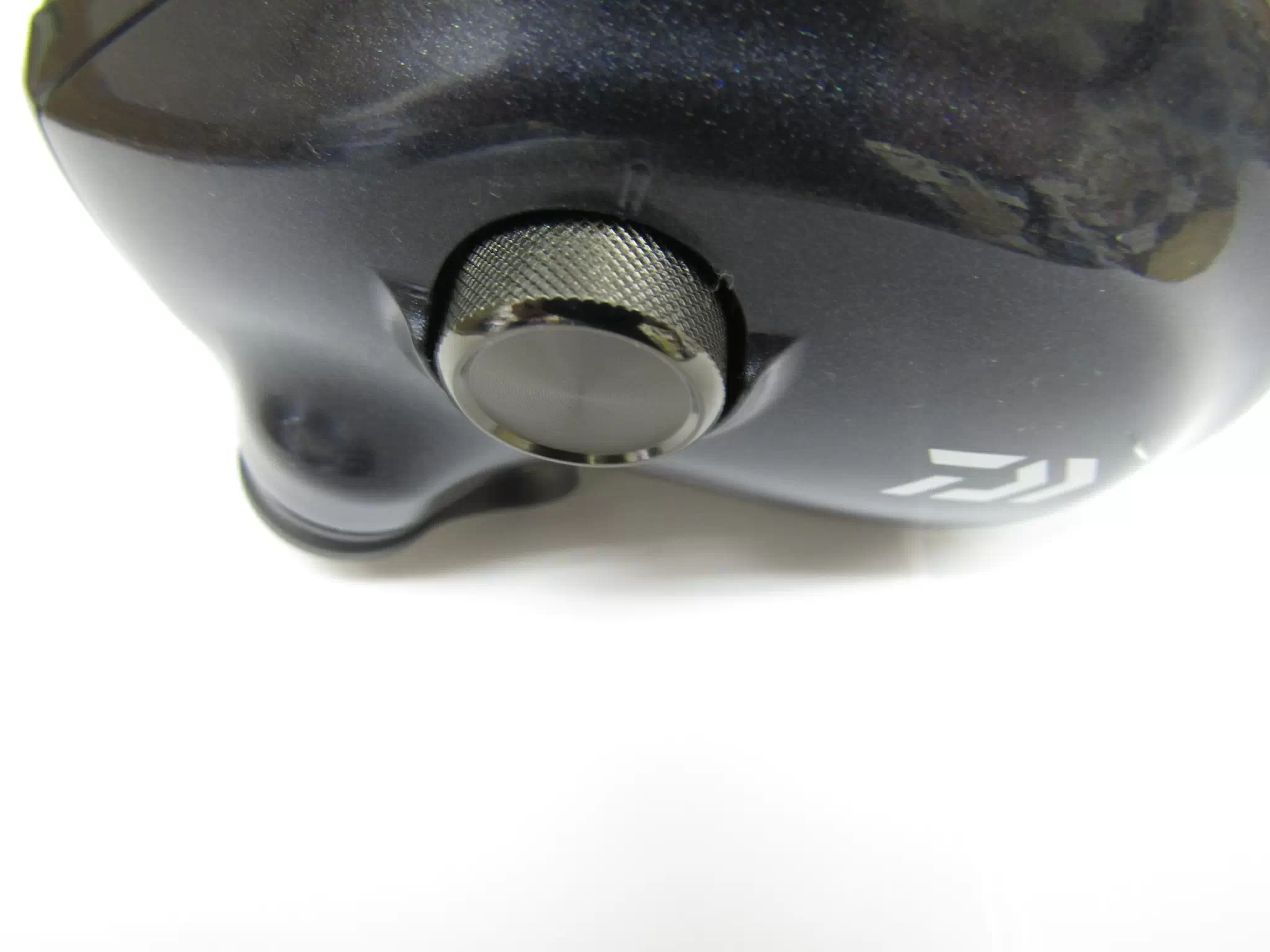 2023レオブリッツ300JL左ハンドル - 59,400円 : 海釣り、船釣り専門店