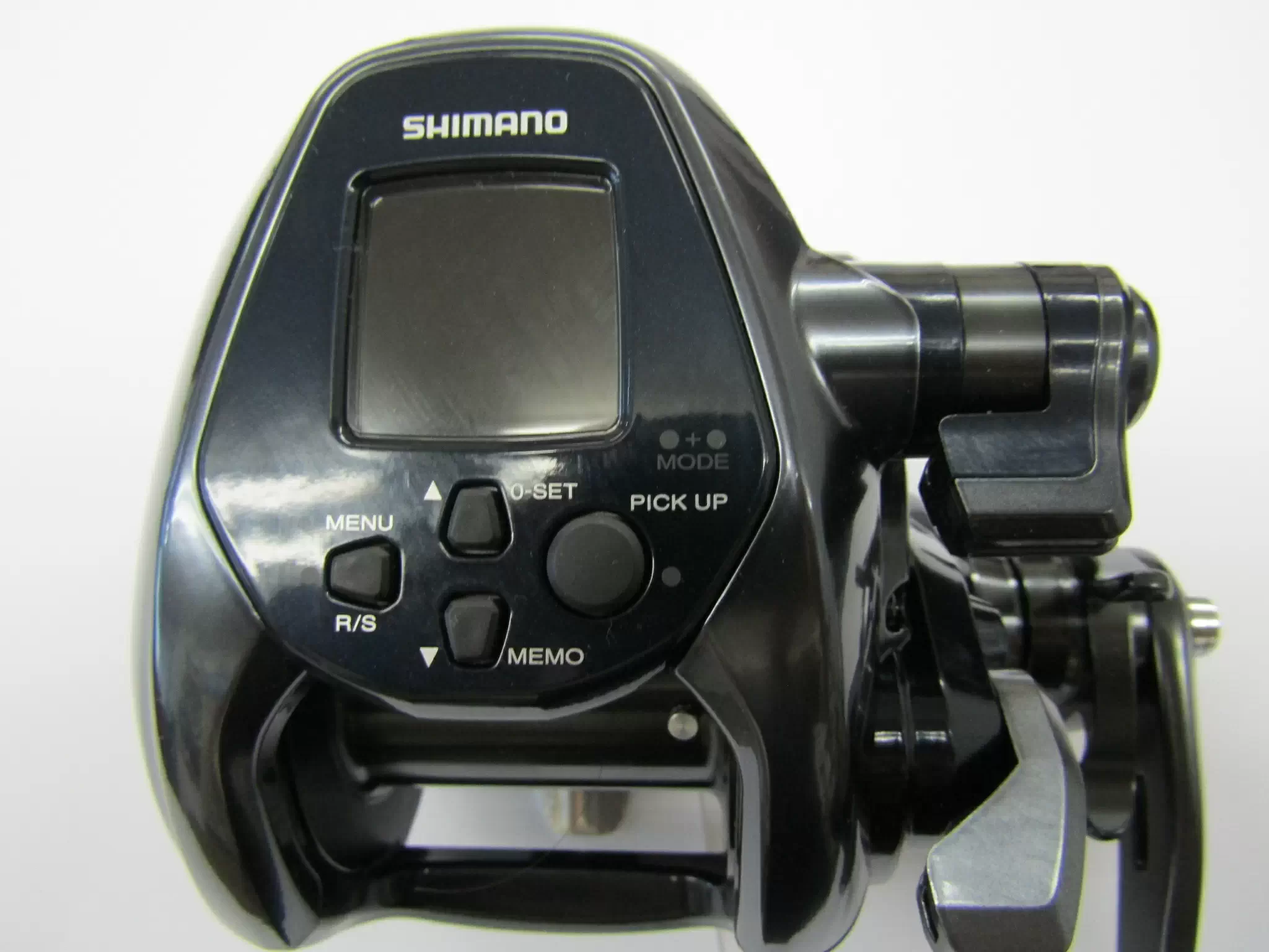 2022フォースマスター3000 - 68,500円 : 海釣り、船釣り専門店の沖三昧