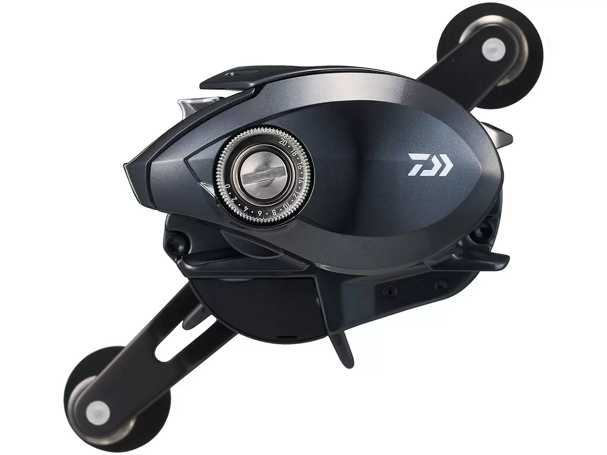 24アドミラA150HL - 27,200円 : 海釣り、船釣り専門店の沖三昧 ,釣具