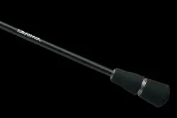 ソルティガ BJ（SPECIAL） 411B-6 ソルティガ BJ（SPECIAL） 411B-6