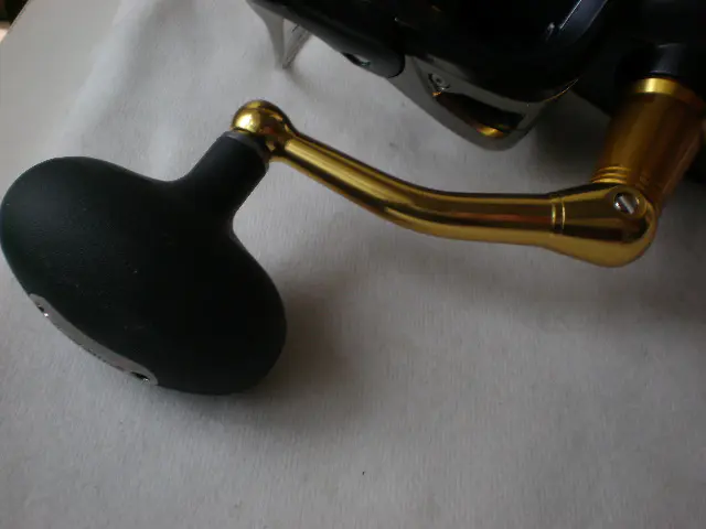 ツインパワーSW 14000XG - 58,000円 : 海釣り、船釣り専門店