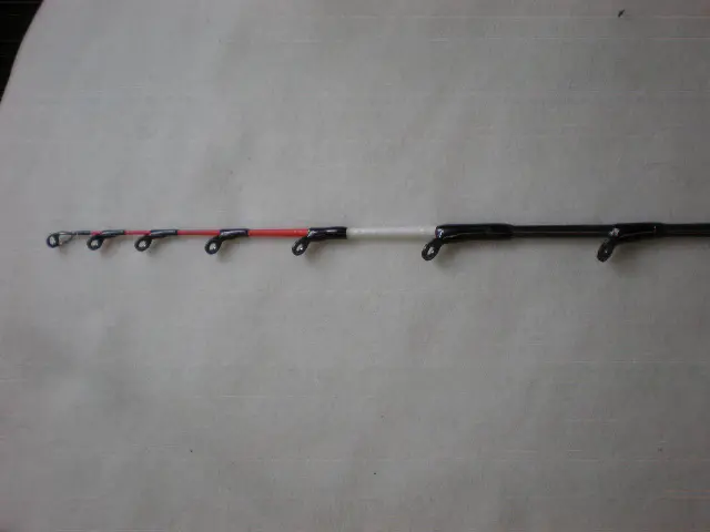 極鋭ゲーム 82 MH-157 AGS - 40,900円 : 海釣り、船釣り専門店の沖三昧