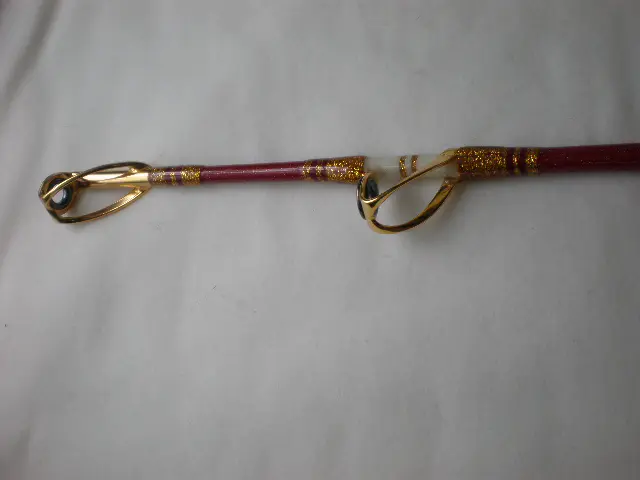 スーパーバトル80-230 - 221,700円