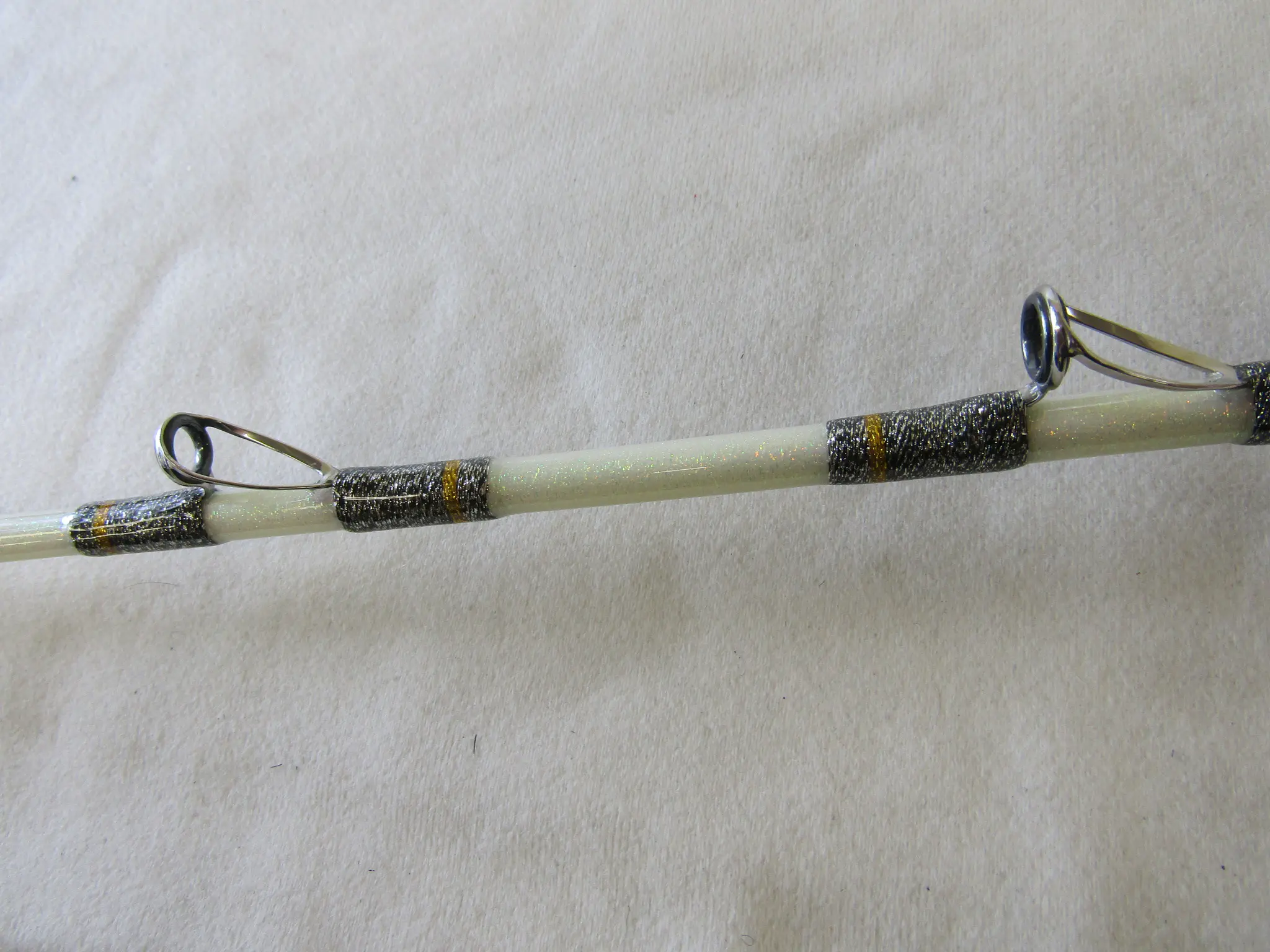 スーパースター60-250 - 137,600円