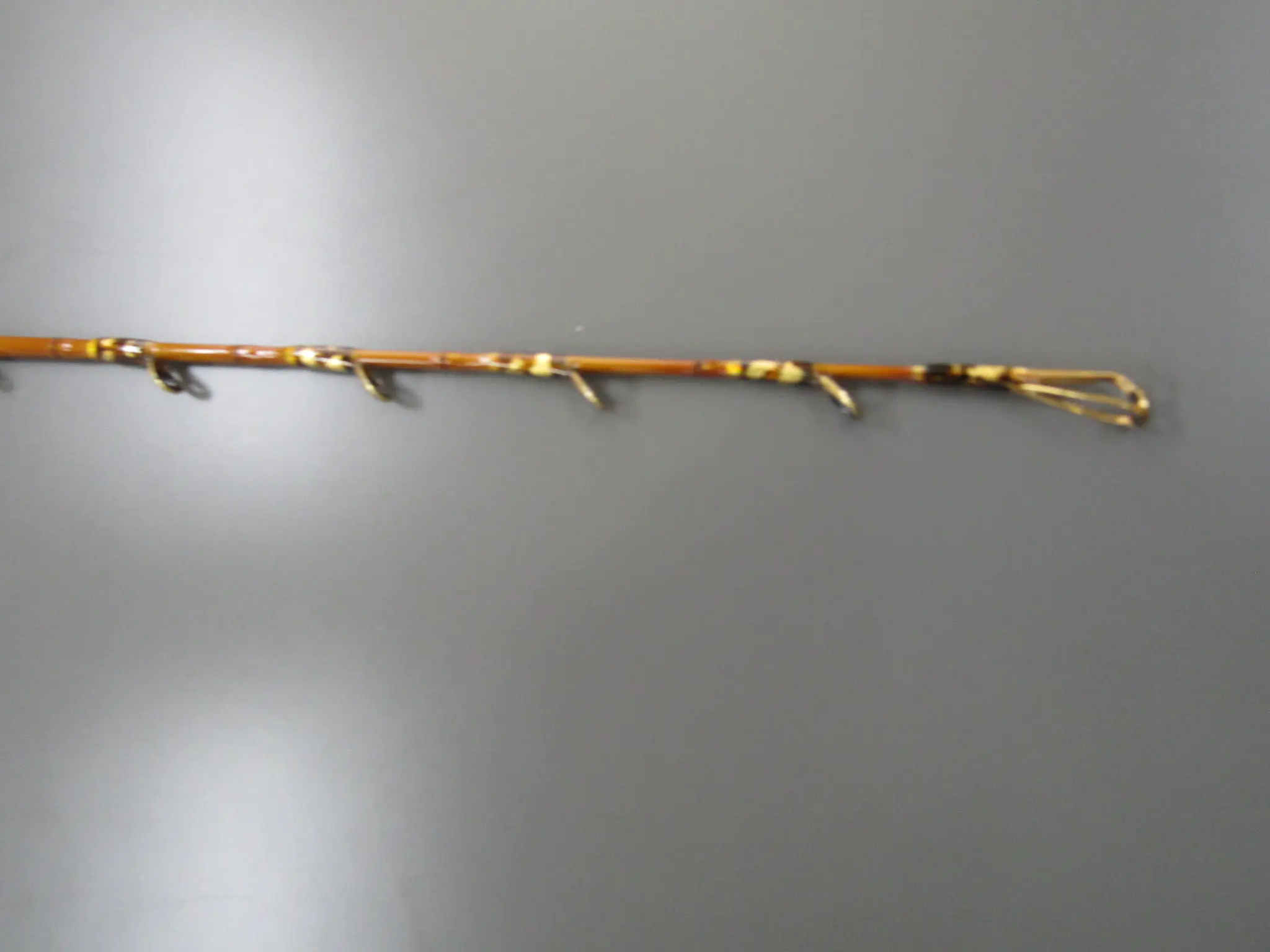 剛樹SQアルティザン551MH - 106,700円 : 海釣り、船釣り専門店の沖三昧