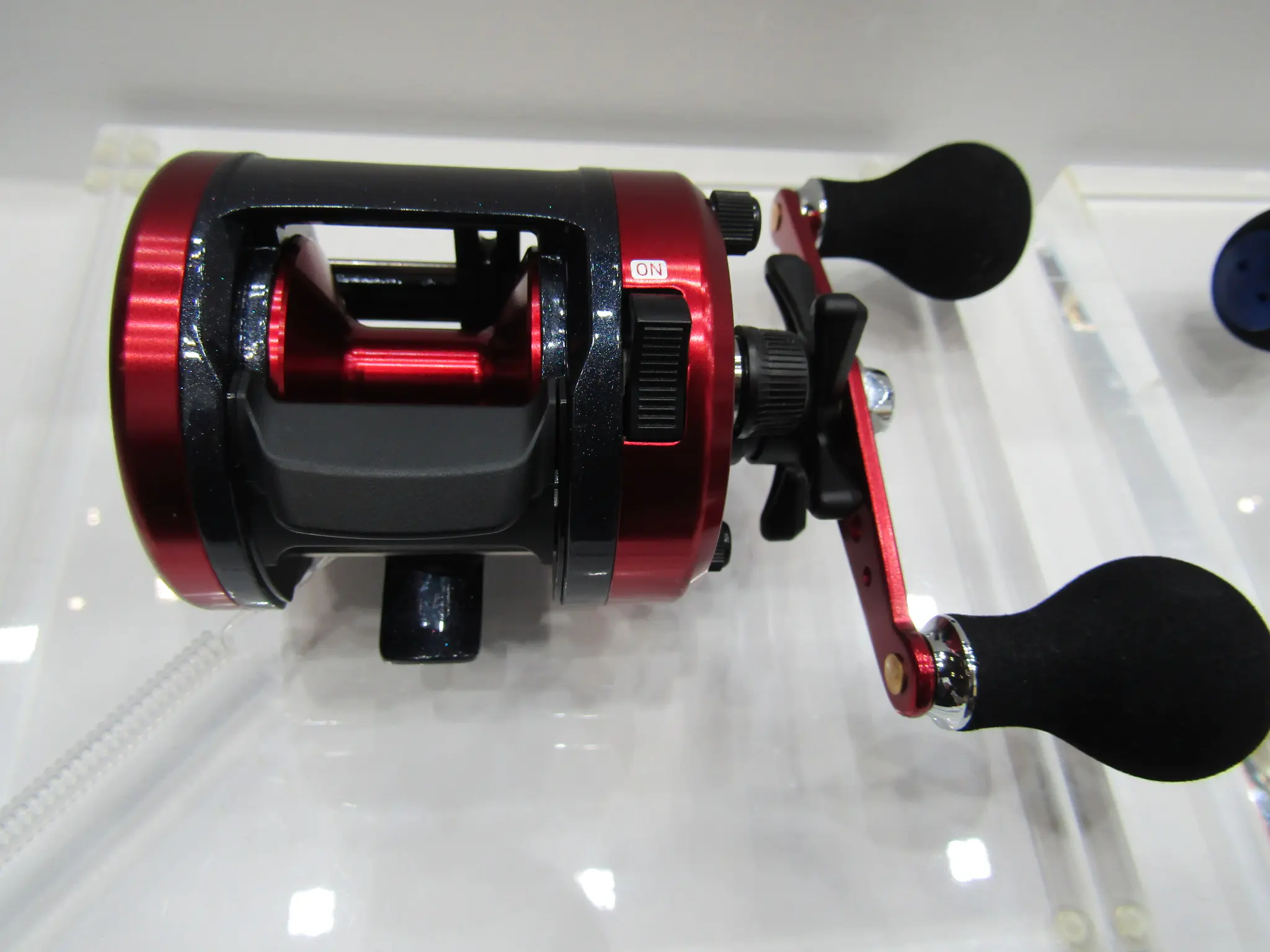 おすすめカワハギ用リール : 海釣り、船釣り専門店の沖三昧 ,釣具販売