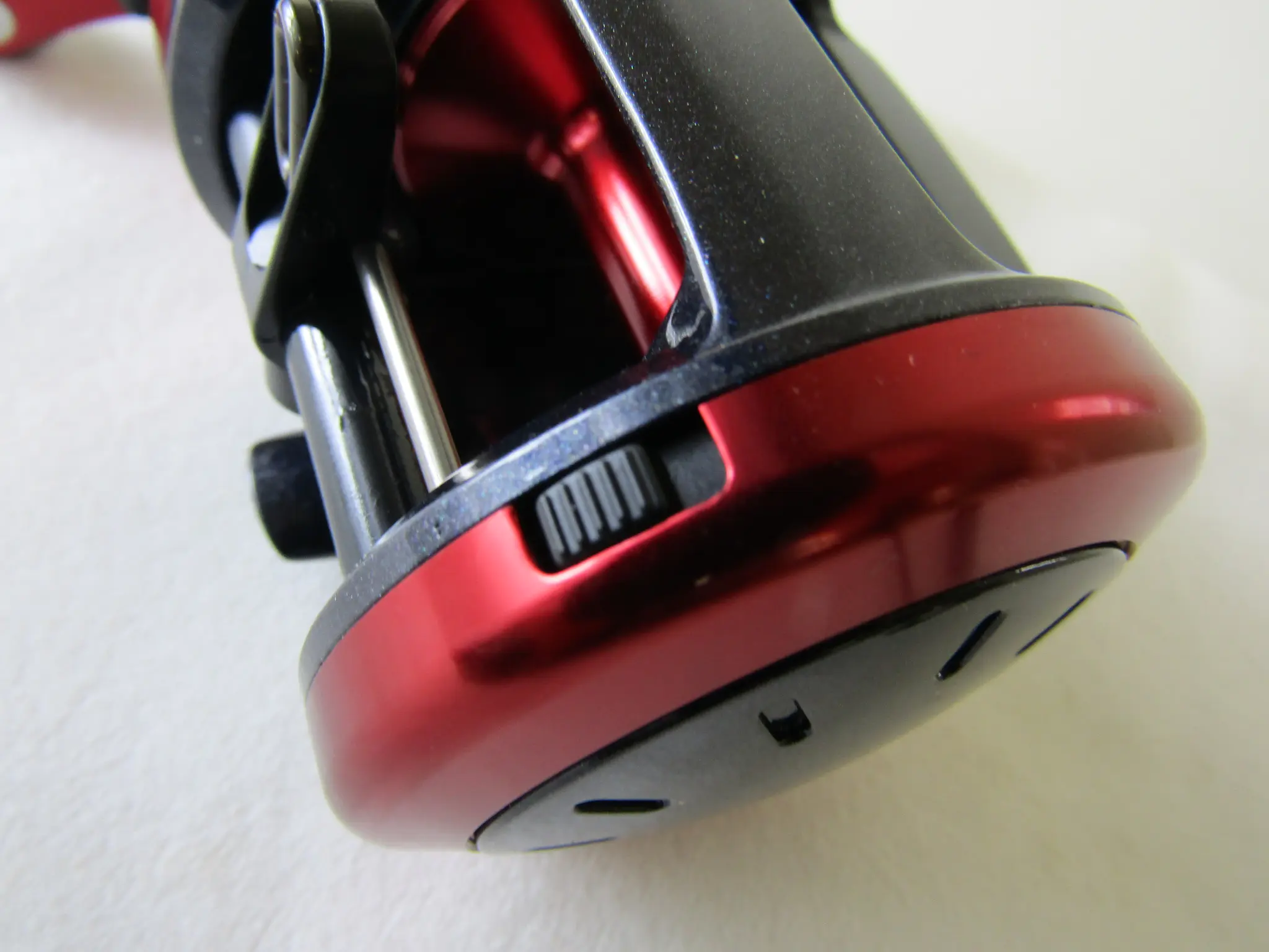 ダイナスター300 - 12,600円 : 海釣り、船釣り専門店の沖三昧 ,釣具