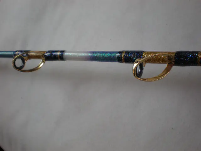 スタンディングエボ170ライト - 133,600円 : 海釣り、船釣り専門店の沖