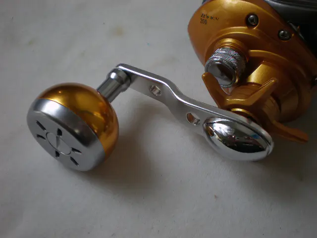 イッツ ICV 200 - 12,800円 : 海釣り、船釣り専門店の沖三昧 ,釣具販売