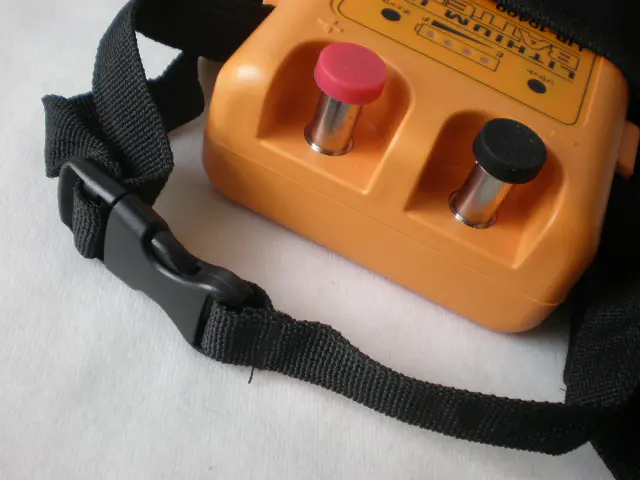 リチウムイオンバッテリー LIB10400 - 55,600円