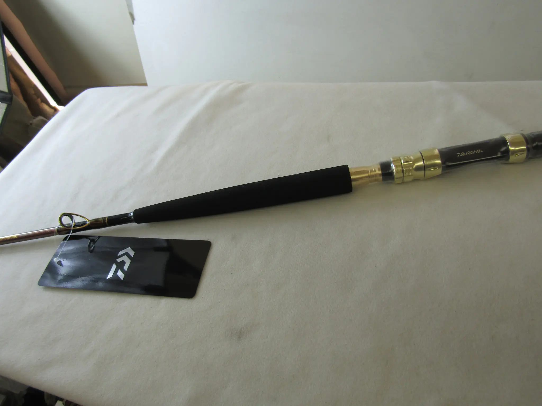 マッドバイパー スクイッド175 - 57,400円 : 海釣り、船釣り専門店の沖