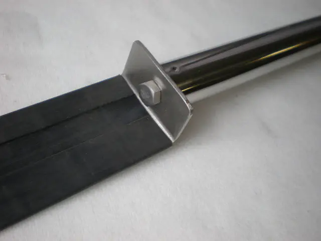 マグサイバー - 16,500円 : 海釣り、船釣り専門店の沖三昧 ,釣具販売