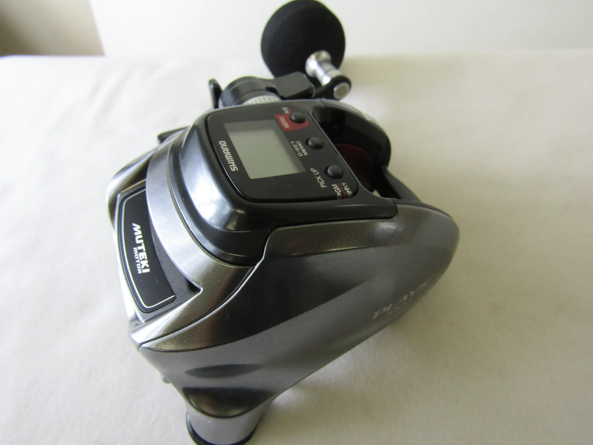 NEW プレイズ1000 - 41,900円 : 海釣り、船釣り専門店の沖三昧 ,釣具