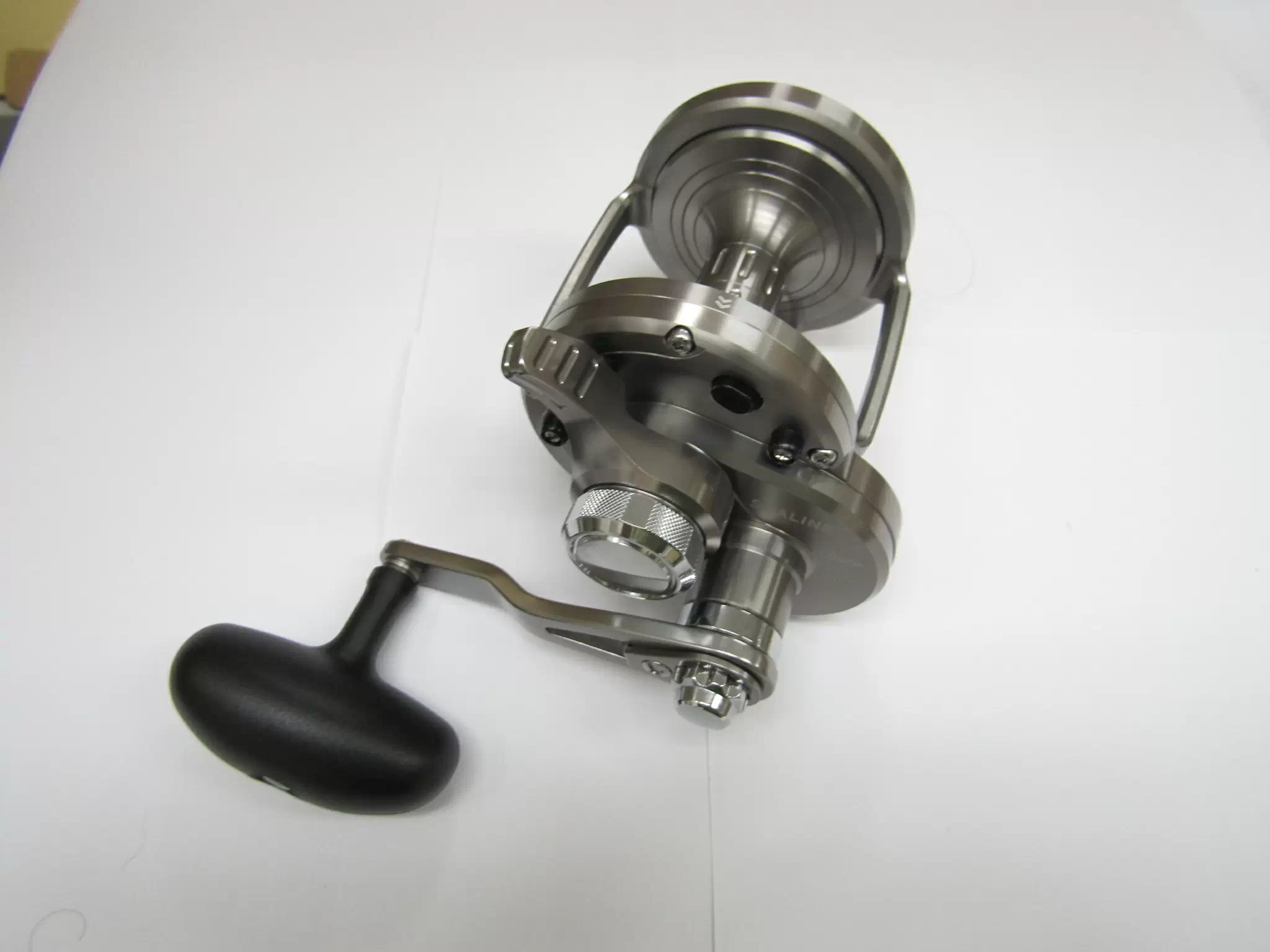 シーラインLD40P - 70,200円 : 海釣り、船釣り専門店の沖三昧 ,釣具